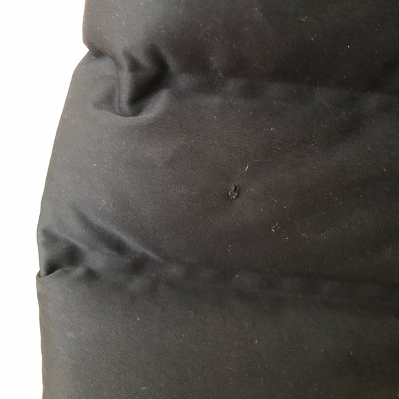 Mountain Hardware Stretchdown Hooded Jacket - Picture 5 of 11